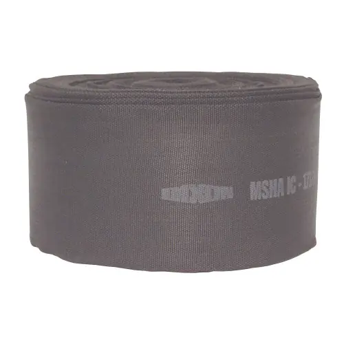 Dixon Nylon Hose Protective Sleeve, 1 in. x 300 ft.