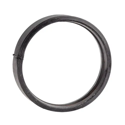 Kuriyama CCFL/CCAL Concrete Hose Clamp, Replacement Gasket