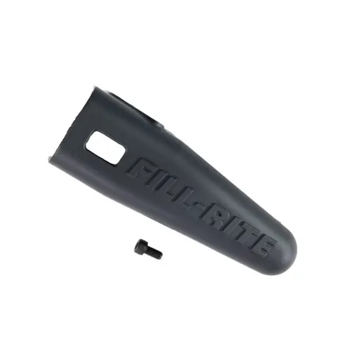 Fill-Rite KIT321NB Nozzle Boot Kit for NX3200 Series Pumps