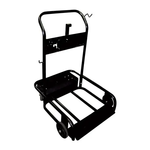 PIUSI 55 Gal. Drum Trolley