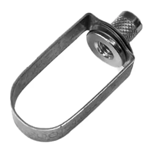 FastPipe® Loop Hanger
