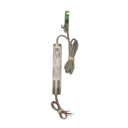 ICS MR1 Pulser for Fill-Rite, Dresser Wayne 700R, & GPI MR 5-30 Meter Registers