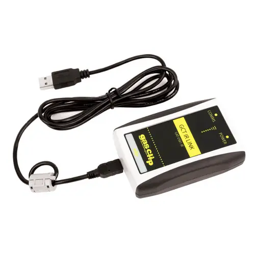 Gas Clip Technologies GCT IR Link Replacement USB Cable Only