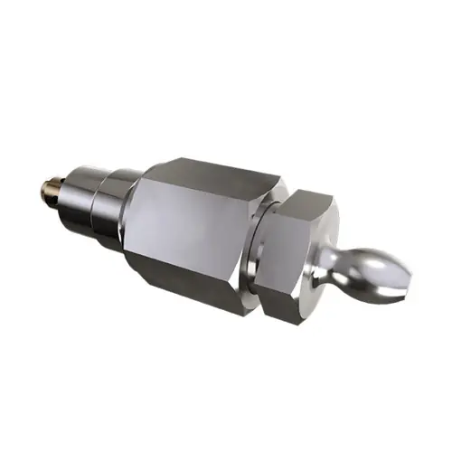 OPW SWV-GP-3400-3900 3400, 3900 Series Grounding Plunger