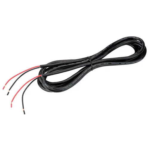 GPI Power Cord Kit - 14/2 AWG, 15 ft.