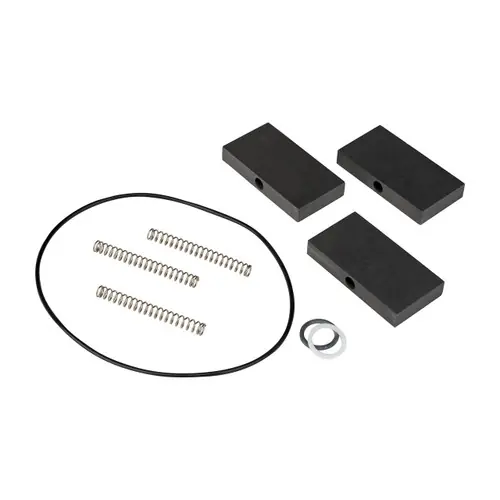 GPI RP-10 Overhaul Kit