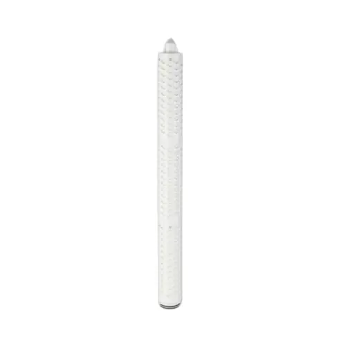 Donaldson 1C230283-03 Size 30/3 LifeTec PP N Polypropylene Filter Element - 3 Micron