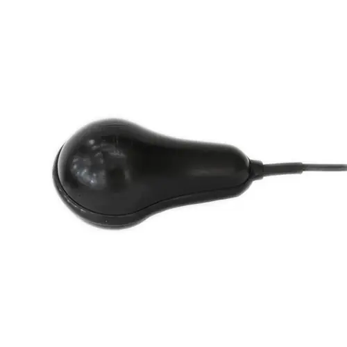 Flowline Switch-Tek® LV42 Large Sump Float Level Switch SPDT 10 (3) A 250V, 20 ft. cable