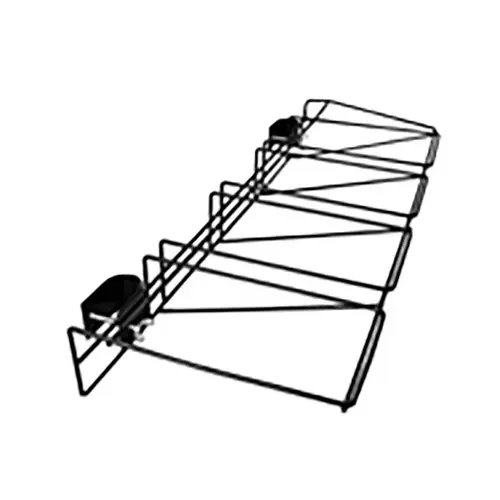 Rhino Tuff Tanks RTT-300 Drip Tray Holder