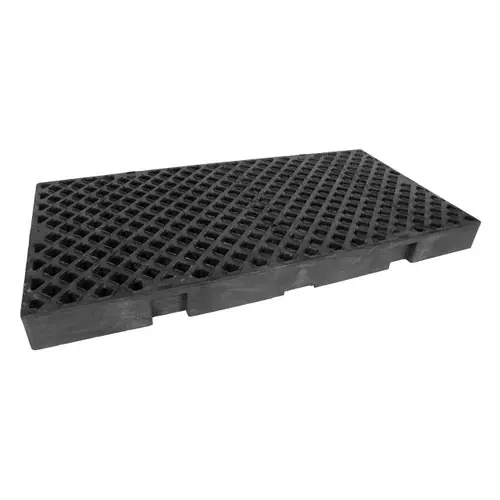 Ultra-Track 9573 Grate Only For Side Track Pan