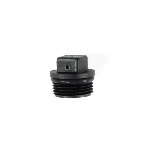 Fill-Rite KIT152VB Replacement Vacuum Breaker Kit for FR100 and FR5200 Series Pumps