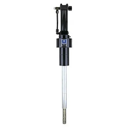 Dyna-Star 224912 Hydraulic Reciprocator & 5:1 Pump, 35 lb. Pail
