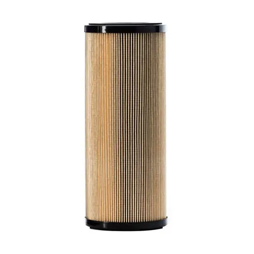 Facet VCS Series SuperFlex Separator Element – 5 Micron