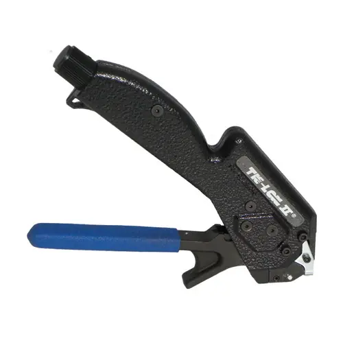 Band-It Tie-Lok II® Tool