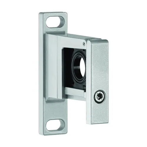 ARO 2000 Series Aluminum T-Bracket
