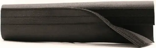 RHINO Wrap 1050 Hose Wrap - 75 ft. Roll
