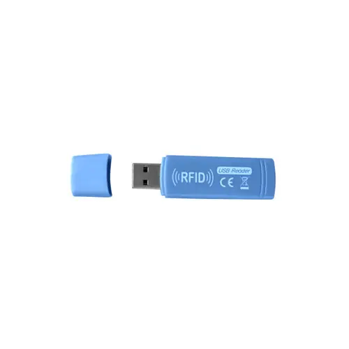 Tecalemit HDM Eco Key Fob Reader/Programmer