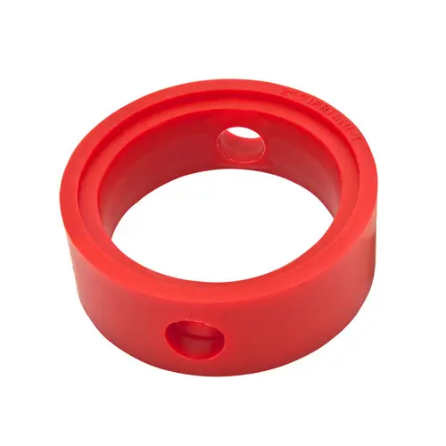 Cipriani Harrison Valves Silicone Seal for 100 Series Butterfly Valve