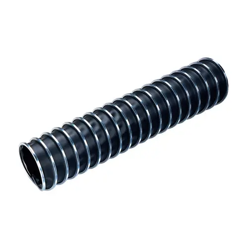 Novaflex U-Lok 1030 Heavy Duty Service Ducting Hose