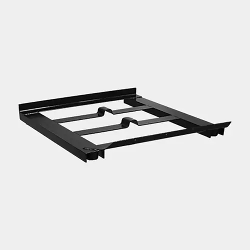 Rhino Tuff Tanks RTT-2300 Tank Stand Base Only