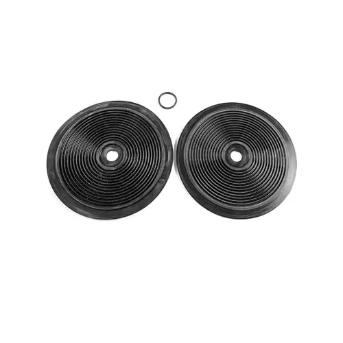 DSO Replacement Valve Service Gasket Kit for Alfa LavalÂ® CPMI-2-Kv23