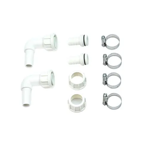 Fill-Rite KITDFFK DEF Fittings Kit
