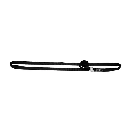 Lift-All Load Hugger™ 1 in. Endless Polyester Tie Down w/ Cam, 1-Ply, 1,000 lbs. Ultimate Strength, 330 lbs. Working Load Limit