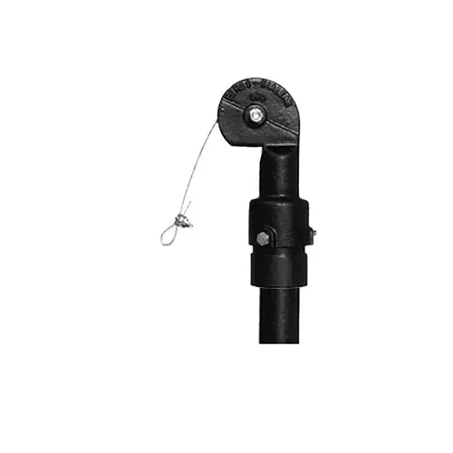 Pemco 360 Hose Retractors