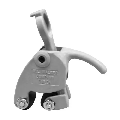 Lufkin Plumb Gauging Tape Wiper