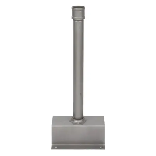 GPI 13317001 Pedestal Kit for Fuel Transfer Pumps
