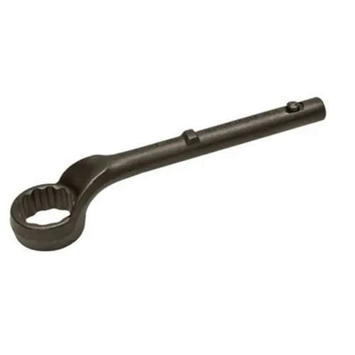 PETOL™ Gearench Tube Handle Wrench - 1 11/16 - 3 1/8 in. Nut Sizes