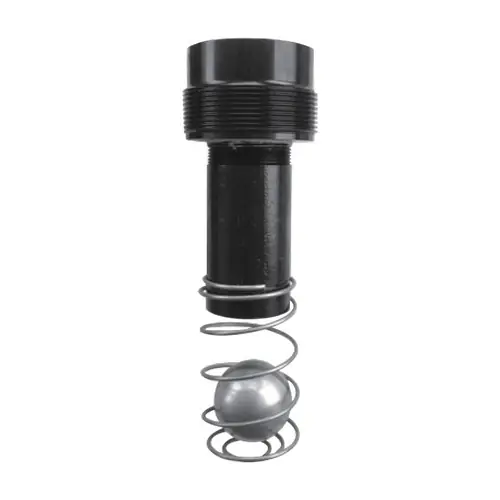 Franklin Fueling Systems 2 in. 308 Ball Float Vent Valves