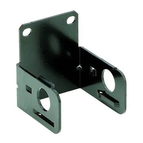 ARO 1500 Series Steel C-Bracket