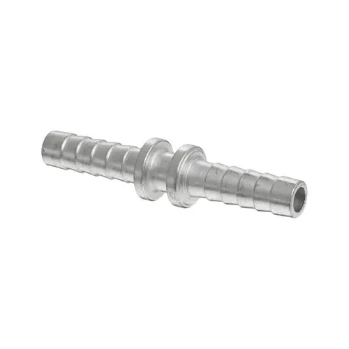 Dixon Boss® Plated Iron Hose Menders