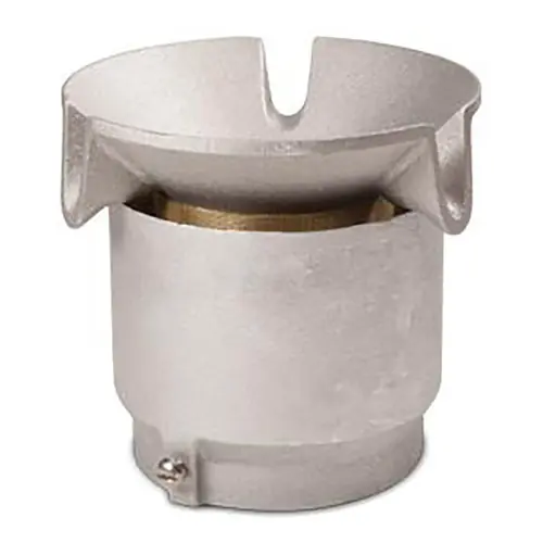 Universal Valve Model 45 Upflow Vent