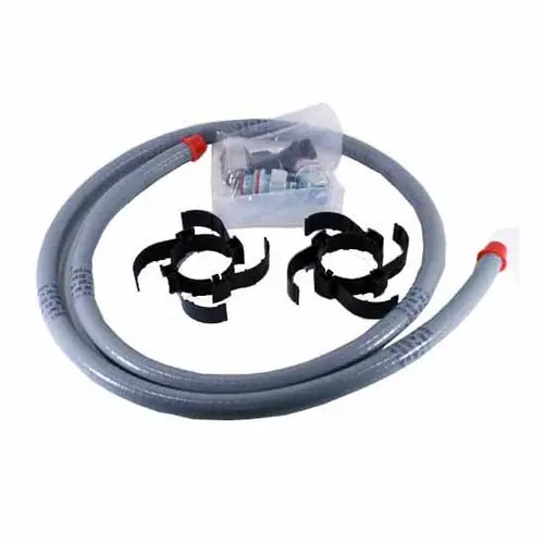 Veeder Root 0312020-984 Mag Probe Installation Kit for Aboveground Storage Tank