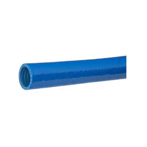 Kuriyama K-Tough™ K9296 3 in. ANFO & Emulsion Transfer Hose - Hose Only