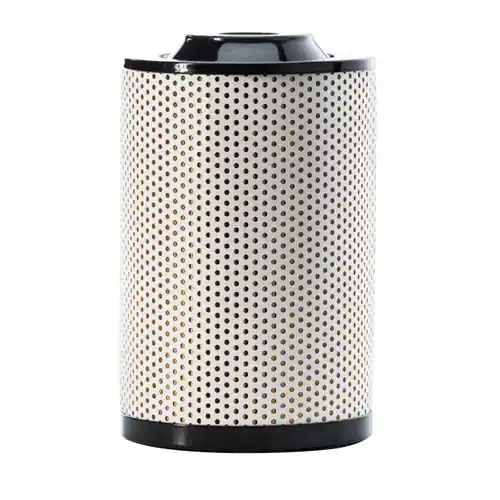 Facet Go-No-Go Absorptive Cartridges