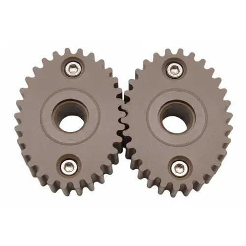 Enraf Mono-Block II 5/16 in. Height Gear Kit