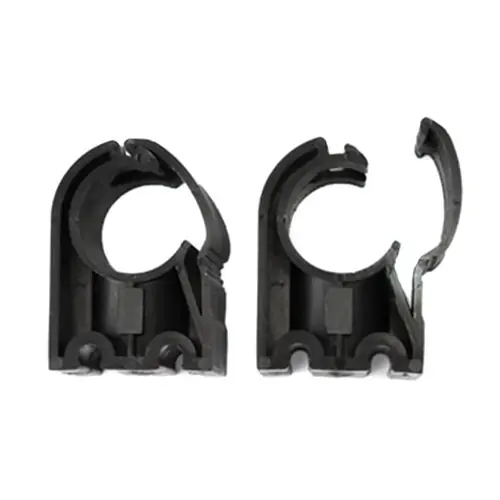 FastPipe® 3 in. Pipe Clip, Each