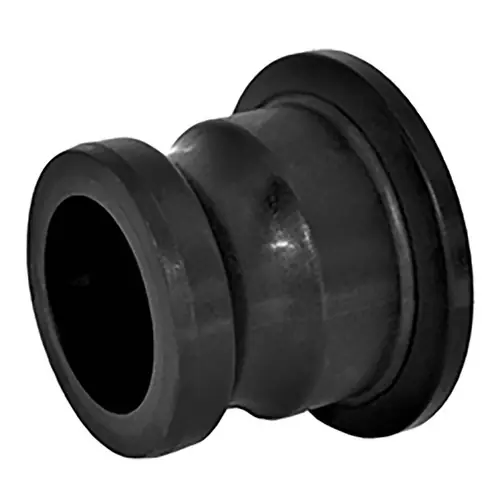 TerreMax Manifold Male Adapter Flange, Flange x Male Adapter