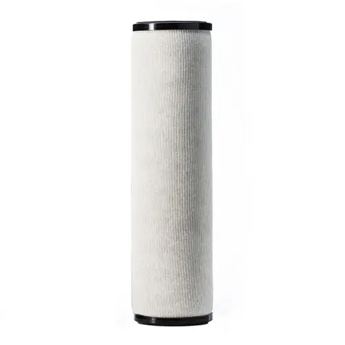 Facet 5 Micron Industrial Coalescer Cartridges