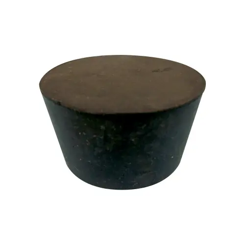 LSI Industries SCM Series Hole Plugs and Silicone Kit