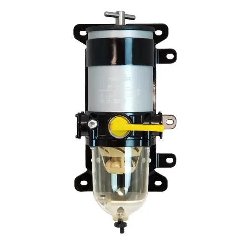 Racor 900FV Fuel Filter Water Separator - 10 Micron