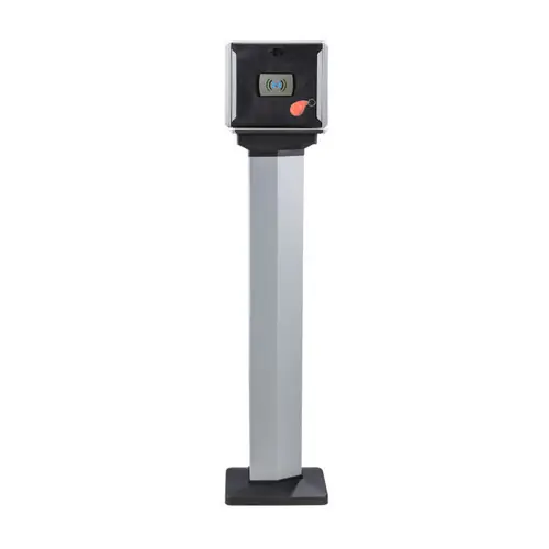 Gasboy Site PRIME Fuel Management System, 2 Hose Mechanical Interface & Contactless Tag Reader