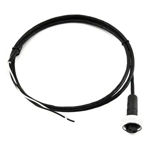 Veeder Root Probes 5 Ft Probe Cable For Mag & Mag Plus Probes