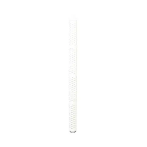 Donaldson 1C230284-05 Size 40/3 LifeTec PP N Polypropylene Filter Element - 5 Micron