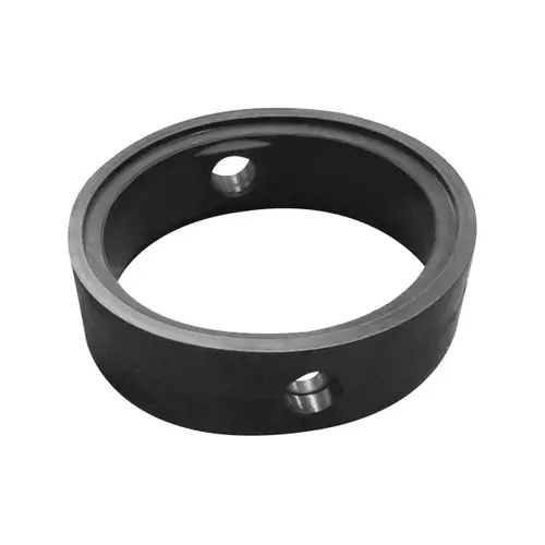Cipriani Harrison Valves EPDM Seal for 100 Series Butterfly Valve
