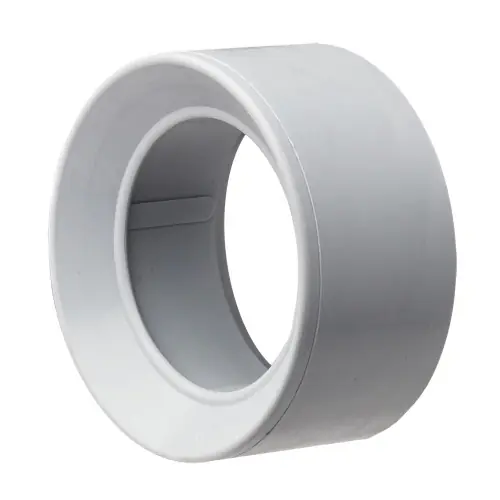 Kuriyama SHB Sanitary Hose Bumpers