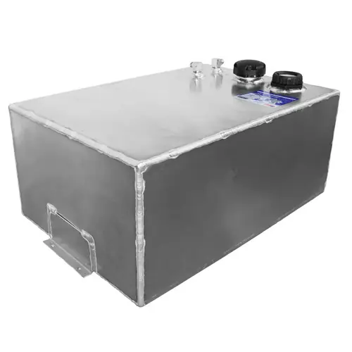 RDS Manufacturing 18 Gallon General Purpose Tank